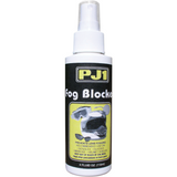 PJ1/VHT Fog Blocker - 4 fl oz 25-4
