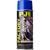 PJ1/VHT Yamaha Blue Paint - '98-'06 17-YB8