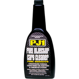PJ1/VHT Injector/Carb Cleaner - 12 oz 13-12