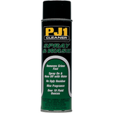 PJ1/VHT Degreaser - 15 oz 15-20