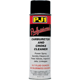 PJ1/VHT Pro-Environment Carb Cleaner 40-1