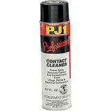 PJ1/VHT Pro-Environment Contact Cleaner 40-3