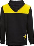 Rockstar Pullover Hoodie