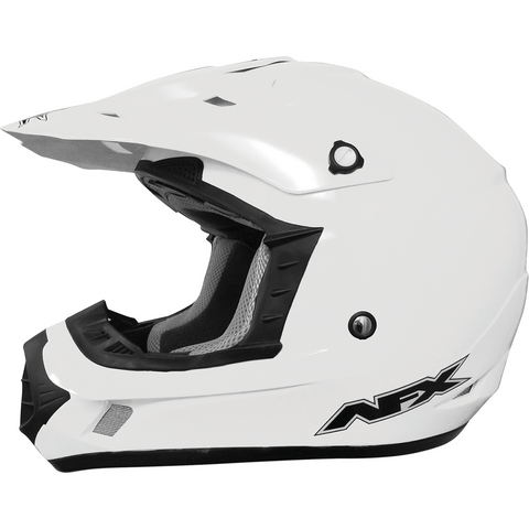 Afx fx 17 deals helmet