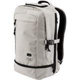 100% Transit Backpack - Gray 01005-021-01