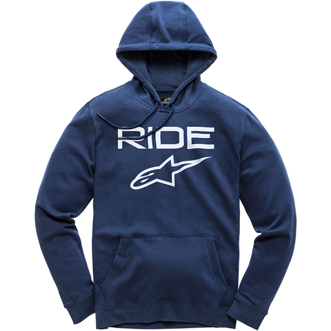 Alpinestars discount protective hoodie