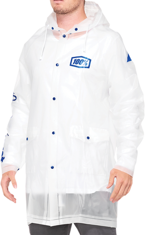 White Raincoats, Shop The Largest Collection