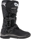 ALPINESTARS(MX) Corozal Adventure Boots - Black