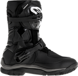 ALPINESTARS(MX) Belize Drystar® Boots - Black