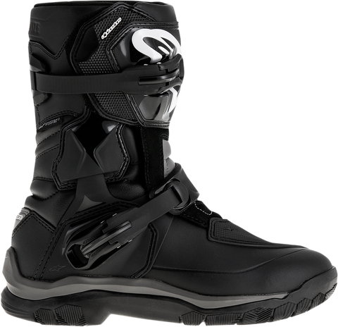 ALPINESTARS(MX) Belize Drystar® Boots - Black