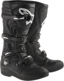 ALPINESTARS(MX) Tech 5 Boots - Black