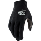 100% Sling MX Gloves - Black