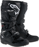 ALPINESTARS(MX) Tech 7 Boots - Black