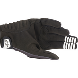 ALPINESTARS(MX) SMX-E Gloves - Black/White