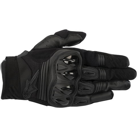 ALPINESTARS(MX) Megawatt Gloves - Black