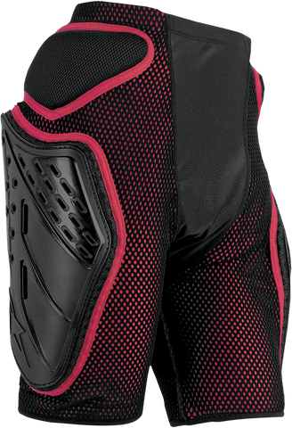 ALPINESTARS(MX) Bionic Freeride Shorts