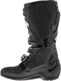 ALPINESTARS(MX) Tech 7 Enduro Boots - Black