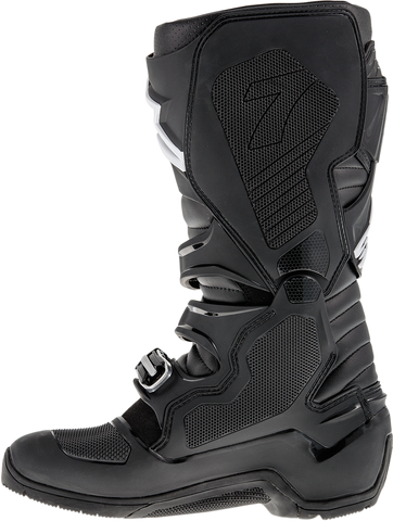 ALPINESTARS(MX) Tech 7 Enduro Boots - Black