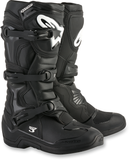 ALPINESTARS(MX) Tech 3 Boots - Black