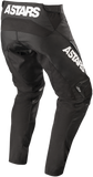 ALPINESTARS(MX) Venture-R Pants - Black