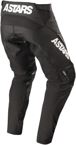 ALPINESTARS(MX) Venture-R Pants - Black