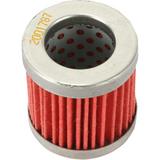 HIFLOFILTRO Oil Filter HF181