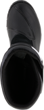 ALPINESTARS(MX) Corozal Adventure Boots - Black