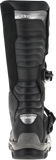 ALPINESTARS(MX) Corozal Adventure Boots - Black