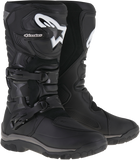 ALPINESTARS(MX) Corozal Adventure Boots - Black
