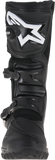 ALPINESTARS(MX) Corozal Adventure Boots - Black