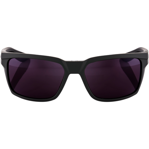 100% Daze Sunglasses - Mauve - Purple 61030-053-78