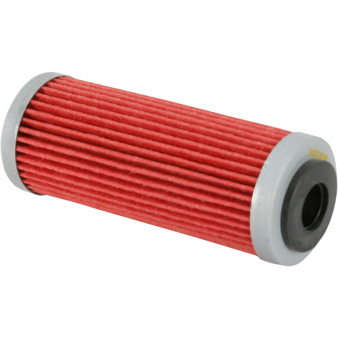 HIFLOFILTRO Oil Filter HF652