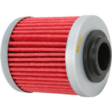 HIFLOFILTRO Oil Filter HF560