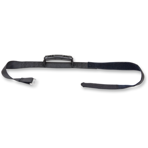 MOTORSPORT PRODUCTS Handle Jug Advocate 98-3502