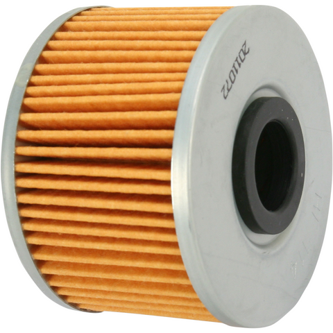 HIFLOFILTRO Oil Filter HF114