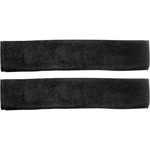 STEADYMATE Fleece Cover Tie-Downs 15657