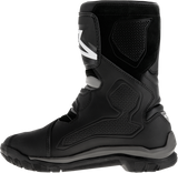 ALPINESTARS(MX) Belize Drystar® Boots - Black