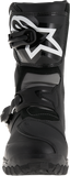 ALPINESTARS(MX) Belize Drystar® Boots - Black