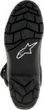 ALPINESTARS(MX) Belize Drystar® Boots - Black