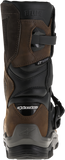 ALPINESTARS(MX) Belize Drystar® Boots - Brown