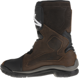 ALPINESTARS(MX) Belize Drystar® Boots - Brown