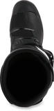 ALPINESTARS(MX) Tech 3 Boots