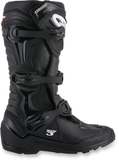 ALPINESTARS(MX) Tech 3 Boots