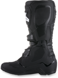 ALPINESTARS(MX) Tech 3 Boots