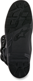 ALPINESTARS(MX) Tech 3 Boots