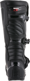 ALPINESTARS(MX) Tech 3 Boots
