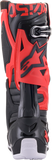 ALPINESTARS(MX) Tech 10 Boots - Black/White/Red
