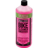 MUC-OFF USA Nano Gel - 1 L 347US