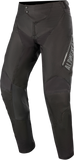ALPINESTARS(MX) Venture-R Pants - Black/Black