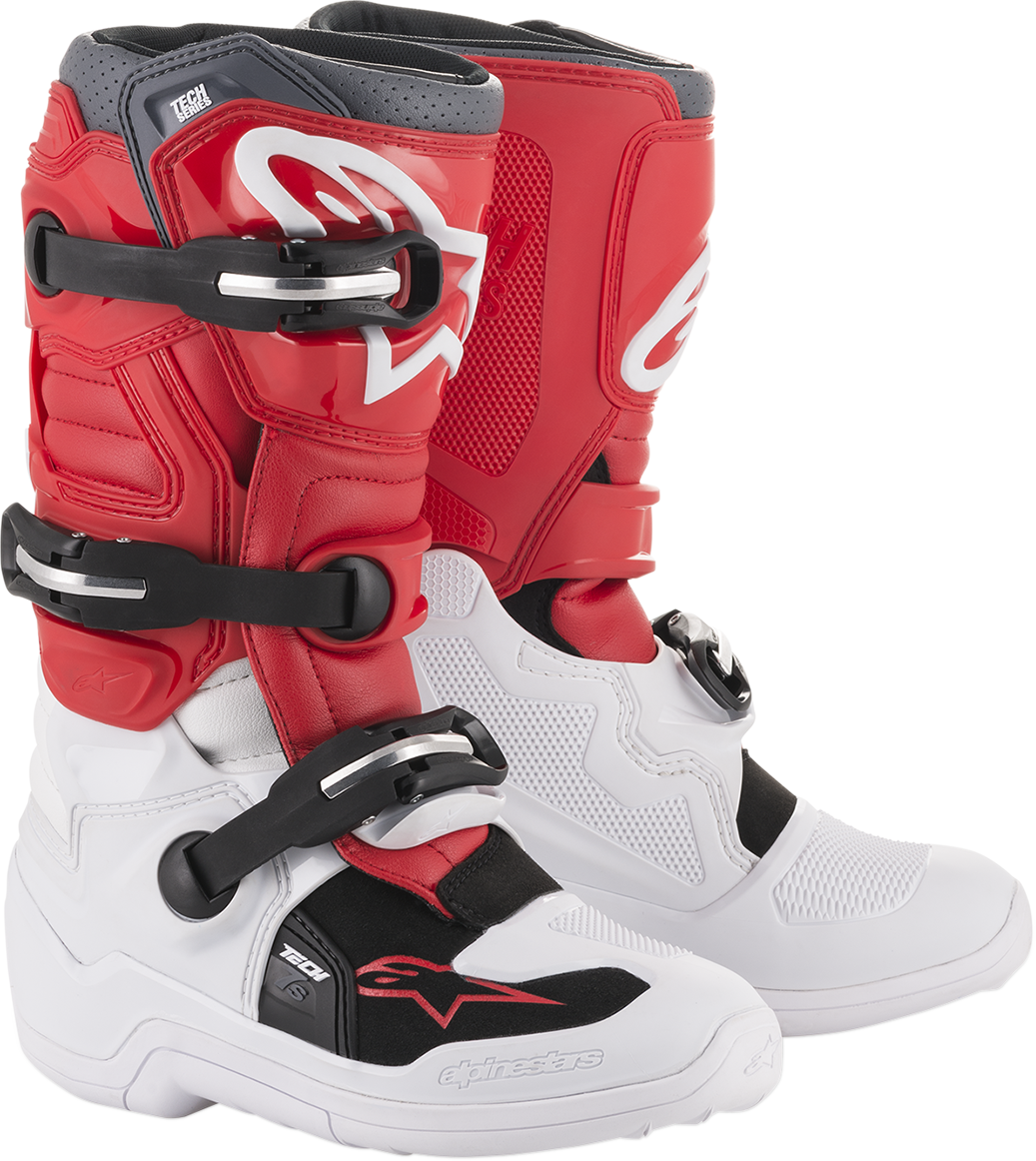 Alpinestars tech 2025 7 s